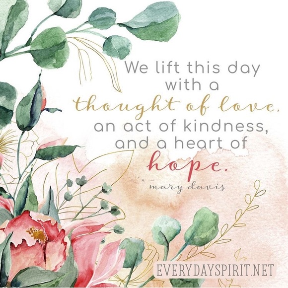 We’ll Soon Be Welcoming Summer 2024! 🦋🌸🌞 🛍️ 💫✨🎉 - Picture 15 of 16